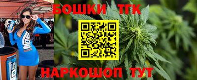 прущие грибы Партизанск