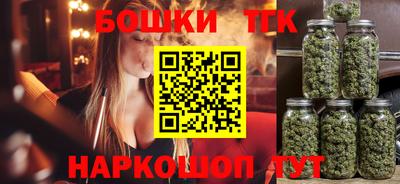 прущие грибы Партизанск