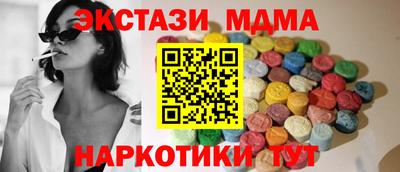 ПСИЛОЦИБИНОВЫЕ ГРИБЫ Первоуральск