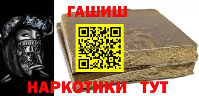 прущие грибы Партизанск