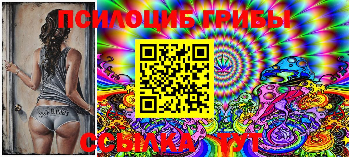 Симферополь  Галлюциногенные грибы Magic Shrooms  Вход с VPN 